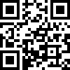 https://khabaronline.ir/x55XC
