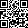 https://khabaronline.ir/xfbVr