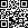 https://khabaronline.ir/x52xz