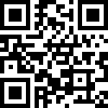 https://khabaronline.ir/xnKSD
