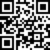 https://khabaronline.ir/xgGHH
