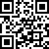 https://khabaronline.ir/xkDFB
