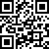 https://khabaronline.ir/x4Vh5