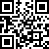 https://khabaronline.ir/x8qTB