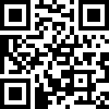 https://khabaronline.ir/x8G8K