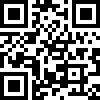 https://khabaronline.ir/x8wjX