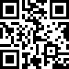 https://khabaronline.ir/xdXMY