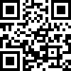 https://khabaronline.ir/x5qn3