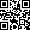 https://khabaronline.ir/xhGVP