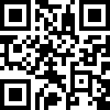 https://khabaronline.ir/xfN5q