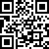 https://khabaronline.ir/xgzYG