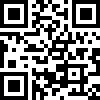 https://khabaronline.ir/xp3Yy