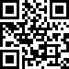 https://khabaronline.ir/xj2pV
