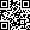 https://khabaronline.ir/x625T