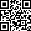 https://khabaronline.ir/xq5zC