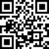 https://khabaronline.ir/xpXZm
