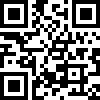 https://khabaronline.ir/xpsWV