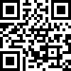 https://khabaronline.ir/xnXPL
