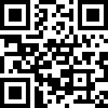 https://khabaronline.ir/xkTS7