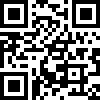 https://khabaronline.ir/x6cGk