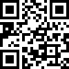 https://khabaronline.ir/x5Sb6