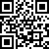 https://khabaronline.ir/xhwx7