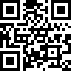 https://khabaronline.ir/xnbkS
