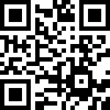 https://khabaronline.ir/xp4Yn