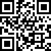 https://khabaronline.ir/xjt7D