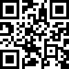 https://khabaronline.ir/xgz7H