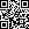 https://khabaronline.ir/xpWCn
