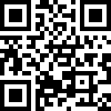 https://khabaronline.ir/xnfyH