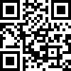 https://khabaronline.ir/x6v8C