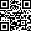 https://khabaronline.ir/xmkns