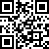 https://khabaronline.ir/x4J4T