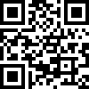https://khabaronline.ir/xdrcX