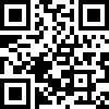 https://khabaronline.ir/xpP7z