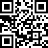 https://khabaronline.ir/x6MPR