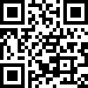 https://khabaronline.ir/xgBxJ