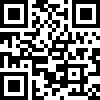 https://khabaronline.ir/xpXgZ