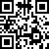 https://khabaronline.ir/x5y9L