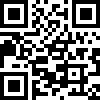 https://khabaronline.ir/x6fV6