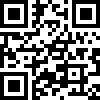 https://khabaronline.ir/x4MXT