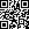 https://khabaronline.ir/x7xXZ