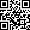 https://khabaronline.ir/xjtvX
