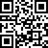 https://khabaronline.ir/x3C2h