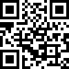 https://khabaronline.ir/x8rdb