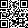 https://khabaronline.ir/xpB4b