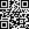 https://khabaronline.ir/xnQxT