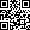 https://khabaronline.ir/xqbjX
